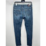 Rock & Republic Rock‎ & republic size 4M Denim Jeans for Everyday Wear Photo 1