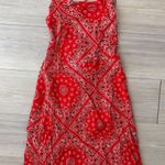 Forever 21 Dress Photo 0