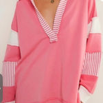 Free People We the free  clean prep the tunic NWOT Photo 0