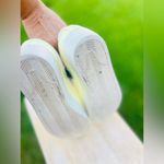 Nike  Blazer Low Platform Next Nature 'Flower Power' size 7 US WOMENS Photo 6