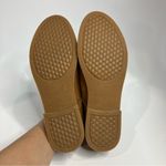 Hush Puppies  Annerley Clever leather‎ booties size 6.5 Photo 5