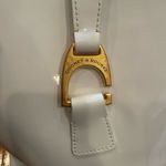 Dooney & Bourke  Lana Shoulder Bag Purse Photo 1