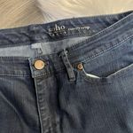 New York And Company SoHo  Jeans  Photo 2