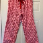 Vineyard Vines pj pants Photo 0