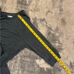 Maurice's Women's Green Maurice’s Loose Fit Top Photo 6