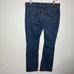 BKE  Payton bootcut jeans‎ women’s size 36 XL western cowgirl casual trendy denim Photo 6