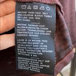 Harley Davidson NWOT Harley-Davidson TieDye Quilted Shoulder Top M Photo 6