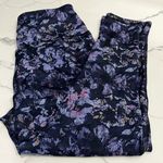 Gottex  capri leggings Photo 0