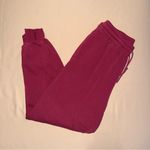 Foot Locker  Sweatpants Photo 6