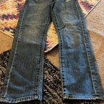 Pilcro and the Letterpress Anthro pilcro boyfriend jeans 27 Photo 4