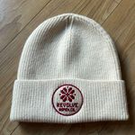 Revolve  Aspen Beanie Photo 0