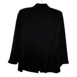 New York & Co. Blazer Photo 3