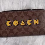 Coach x  Pacman Photo 0