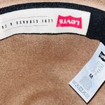 Levi's Wool Floppy Hat Photo 4