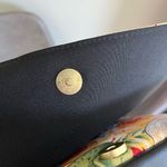 Handmade Messenger Bag with Senorita Pin Photo 10