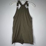 DL1961 DL‎ 1961 Lottie Dress Cadet Photo 4