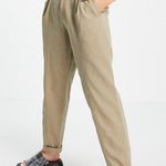 Topshop Trousers Photo 0