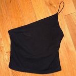 Petal and Pup Bannow Tip Photo 0