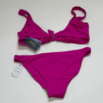 Polo Ralph Lauren Two Photo 5