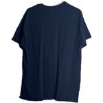 Adult size‎ large don’t make me break out my flying monkeys t Photo 2