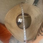 D&Y Summer hat floppy Photo 4