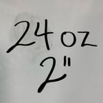 American Rag  Women's Woven strap Platform Espadrille Sandals Tan Size 6.5 Photo 1