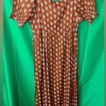 Farm Rio NWT Dress size XS Photo 2