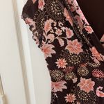 Style & Co FINAL MARKDOWN Ladies’ . Top (L) Photo 1