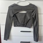 By Together Top Photo 2