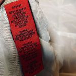 Vintage Y2k Floral Lace Tiered Formal Gown Square Neck Pleated Beige 6/8 Tan Photo 10