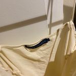 Ralph Lauren Cotton Camisole Top Photo 4