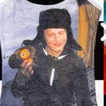 Ominighty Mads cami Photo 1