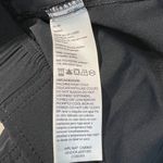 Eddie Bauer  Traveler Pants Womens‎ XL Black Pull On Elastic Waist Stretch Active Photo 11