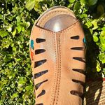 Huarache Sandal Photo 4