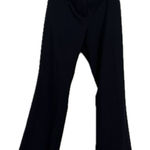 The Limited  Cassidy   fit ￼ women’s size 4 short boot cut dress pants ￼ Photo 0