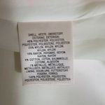 Anthropologie MOULINETTE SOEURS PASTEQUE STRAPLESS DRESS ASO CHER(Reese) on CLUELESS Photo 9