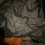 Zyia  lined bubble shorts Photo 2