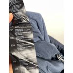 Kuhl  Womens Navy Blue Leggings Size Small Reg Photo 7