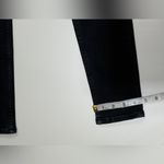 All Saints Dark Blue Denim Jeans 👖 
99% COTTON ✅ Photo 11