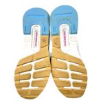 New Balance Women’s 997 Sport 'Moon Dust Cyclone' Sneakers - Size 10 Photo 12