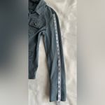 White House | Black Market Slate Utility Jacket Photo 11