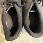 Nike  Black Sneakers Photo 12