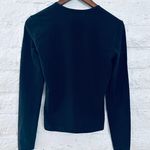 Emporio Armani T-shirt Photo 2