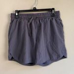 Mondetta  performance lux small shorts Photo 1