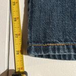 Levi's Levi’s boot cut 515 low rise women’s size 18 W Photo 6