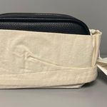 Tory Burch Perry Bombe Mini - New with Tags Photo 3