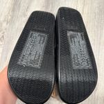 PINK - Victoria's Secret PINK Slides Photo 2