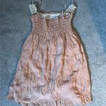 Delia's Delia’s dress Photo 2