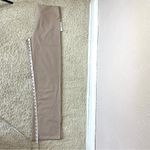 Forever 21  Leggings Photo 7