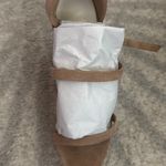 Oasis  Society Heels Photo 2